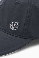 Waterproof Regular Hat
