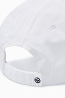 Waterproof Regular Hat