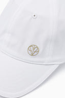 Waterproof Regular Hat