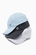 Waterproof Regular Hat