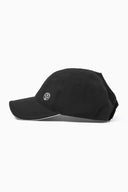 High Pony Hat